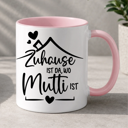 FamilySurprise-Tasse-rosa