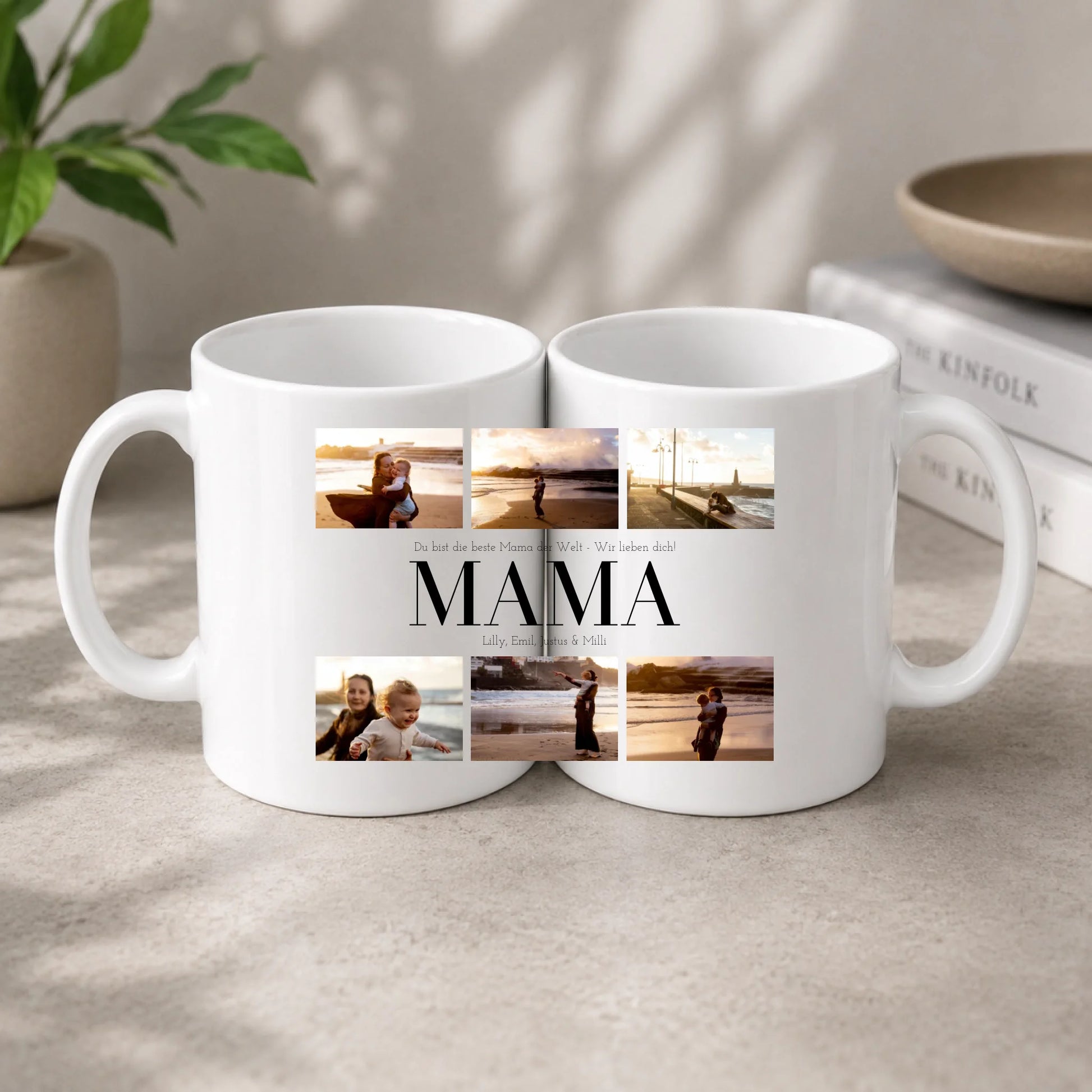 FamilySurprise-Panoramatasse1