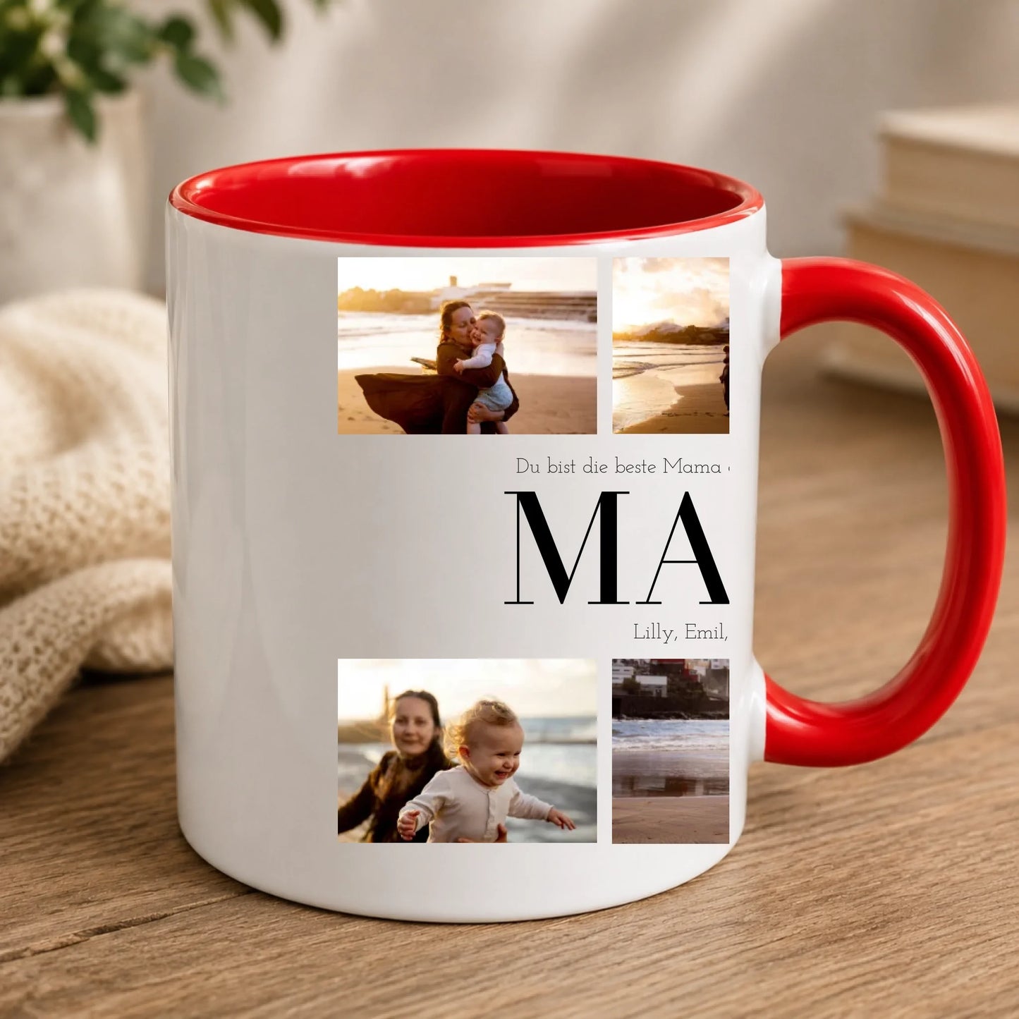 FamilySurprise-Tasse-rot