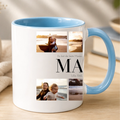 FamilySurprise-Tasse-hellblau