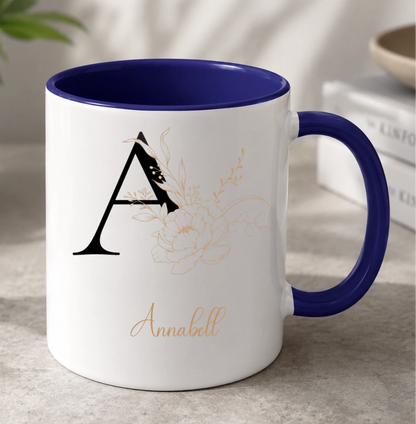 FamilySurprise-Tasse-dunkelblau