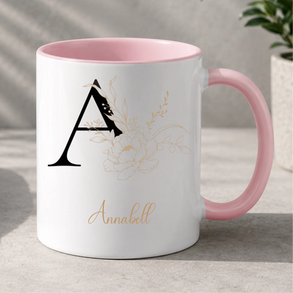 FamilySurprise-Tasse-rosa