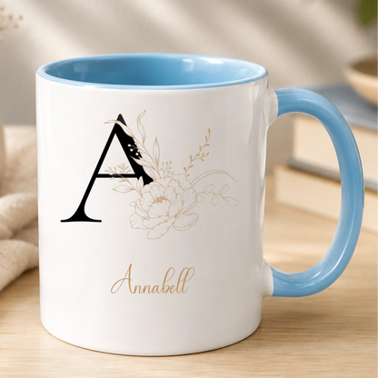 FamilySurprise-Tasse-hellblau