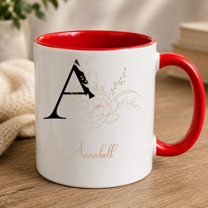 FamilySurprise-Tasse-rot