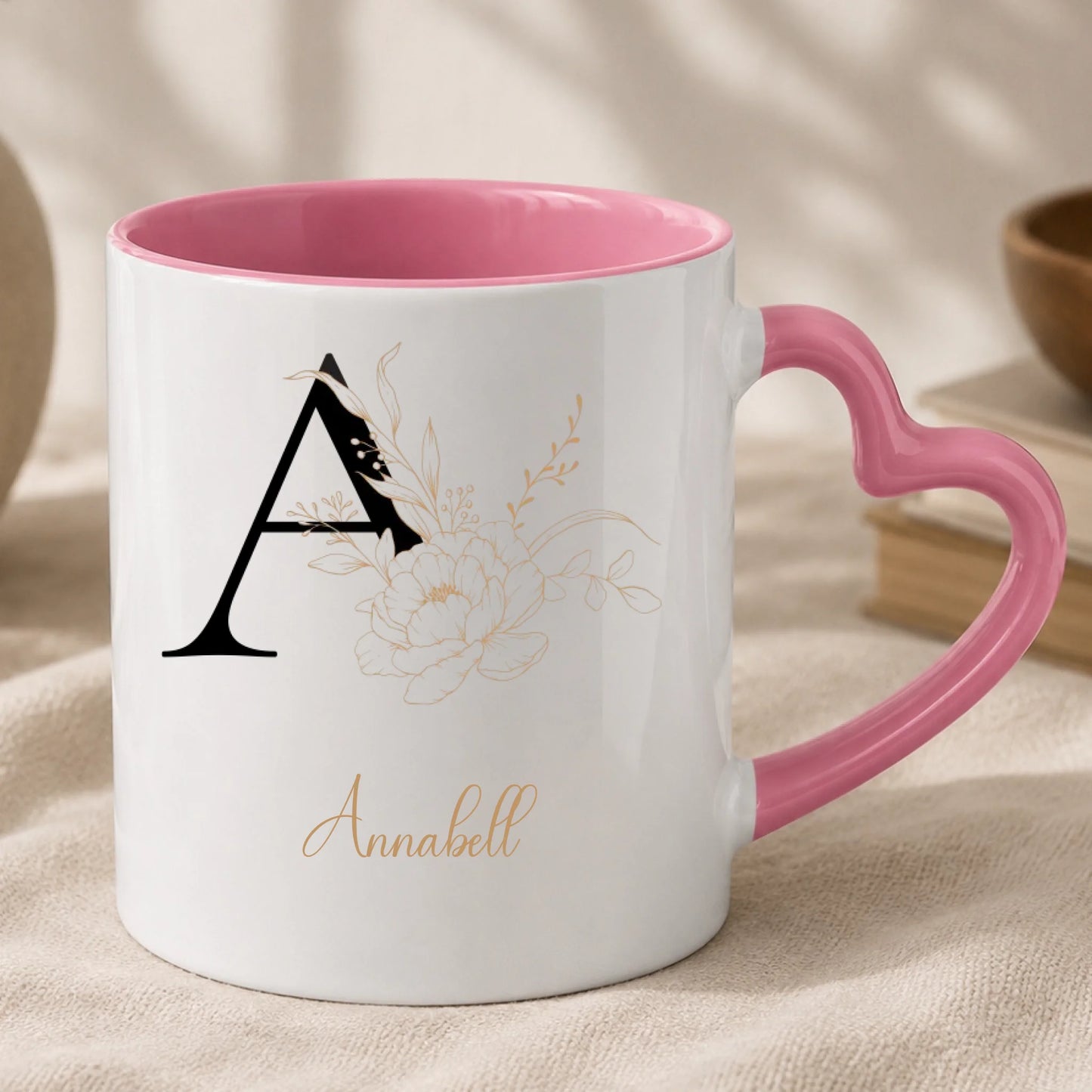 FamilySurprise-Herztasse-rosa