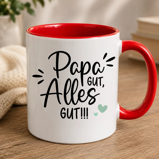 FamilySurprise-Tasse-rot