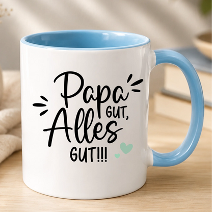 FamilySurprise-Tasse-hellblau