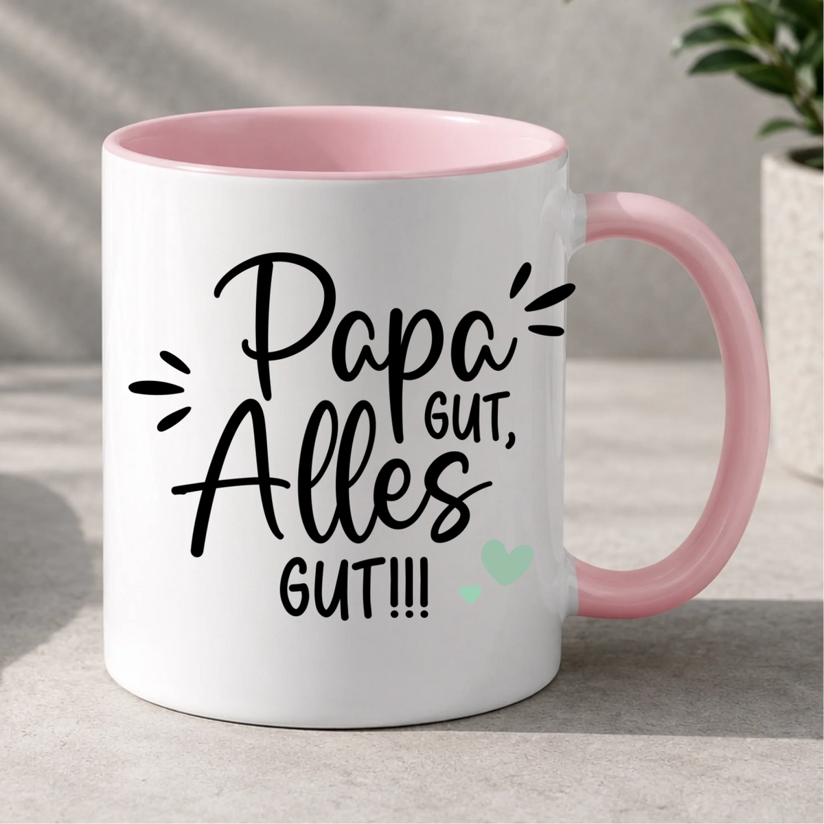 FamilySurprise-Tasse-rosa