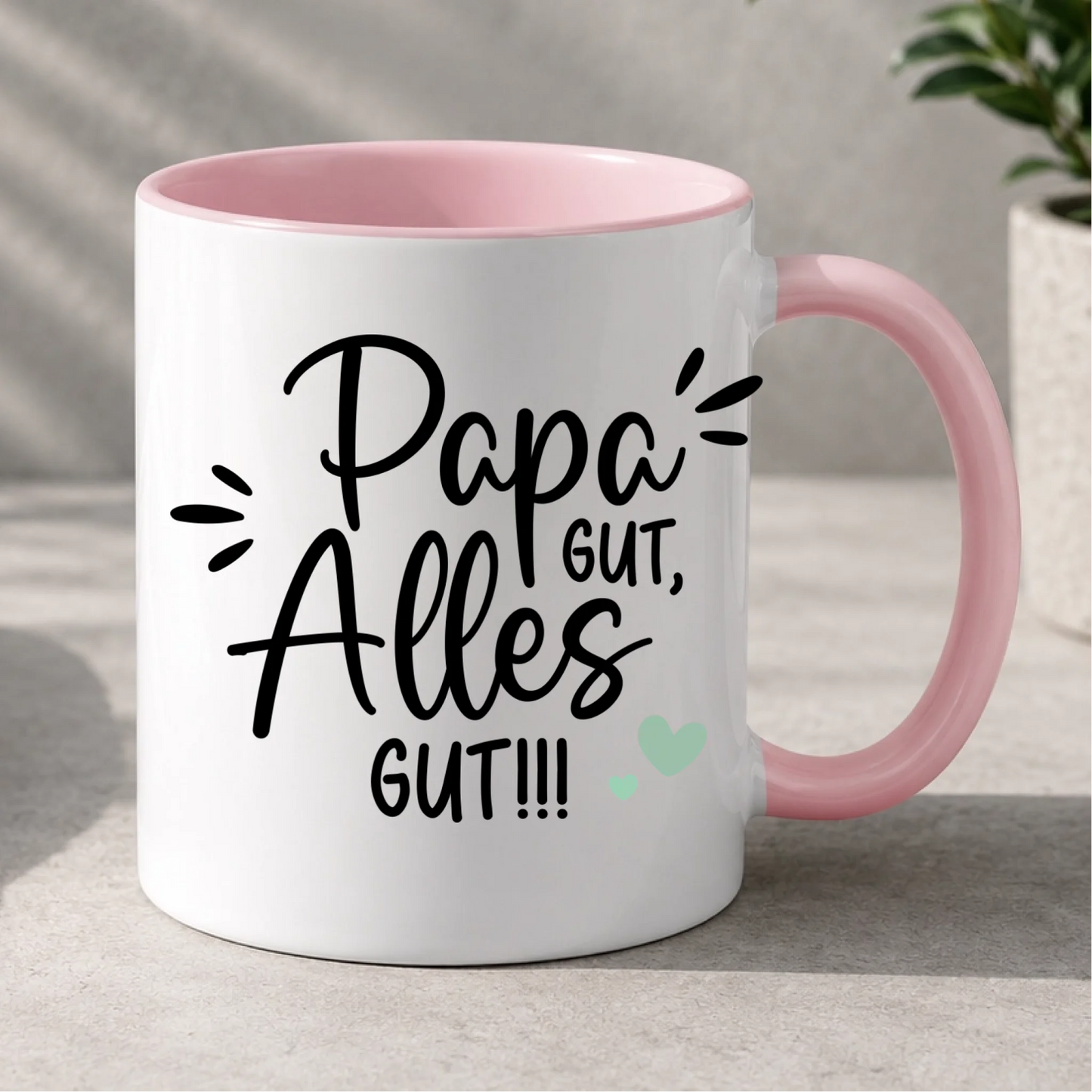 FamilySurprise-Tasse-rosa