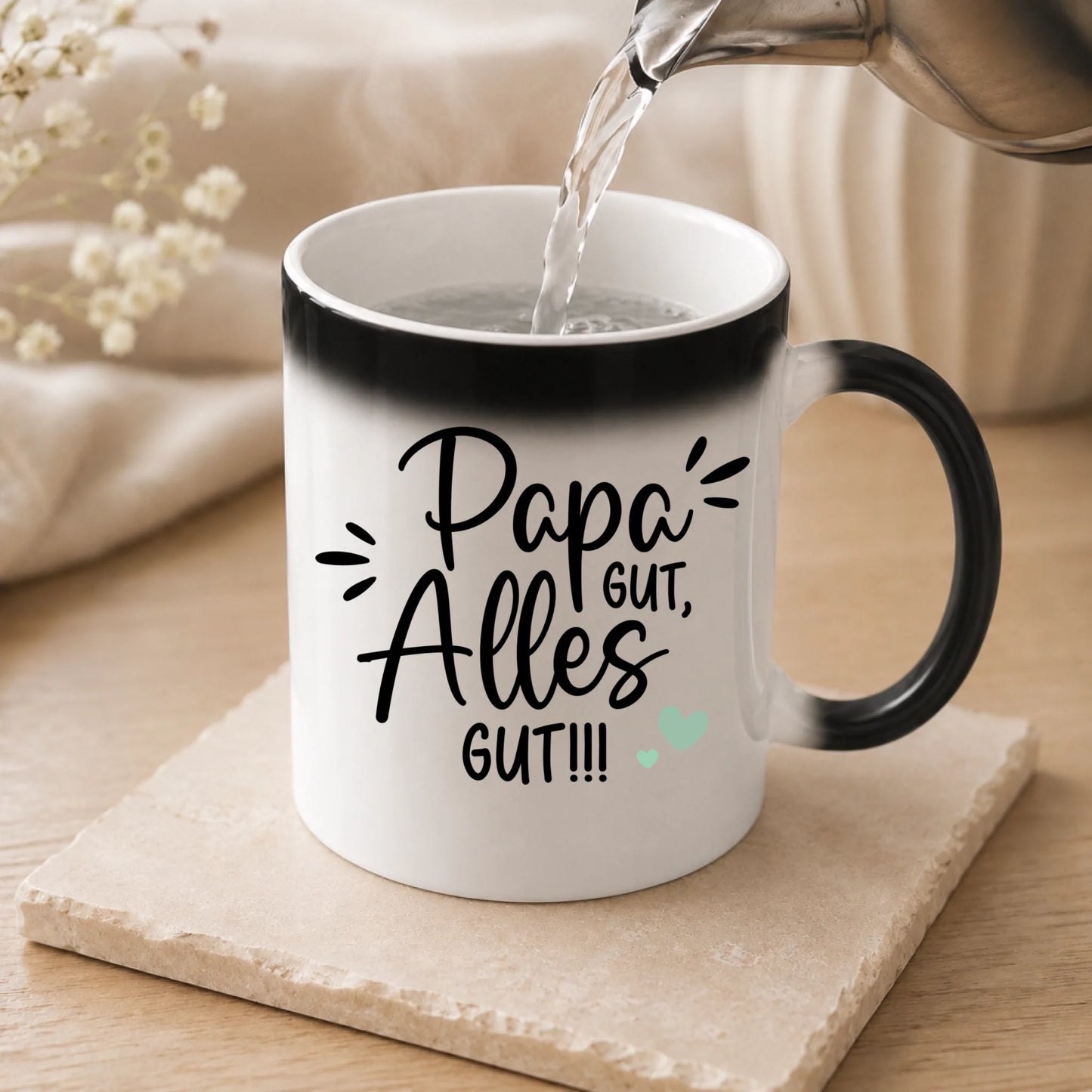 FamilySurprise-Zaubertasse