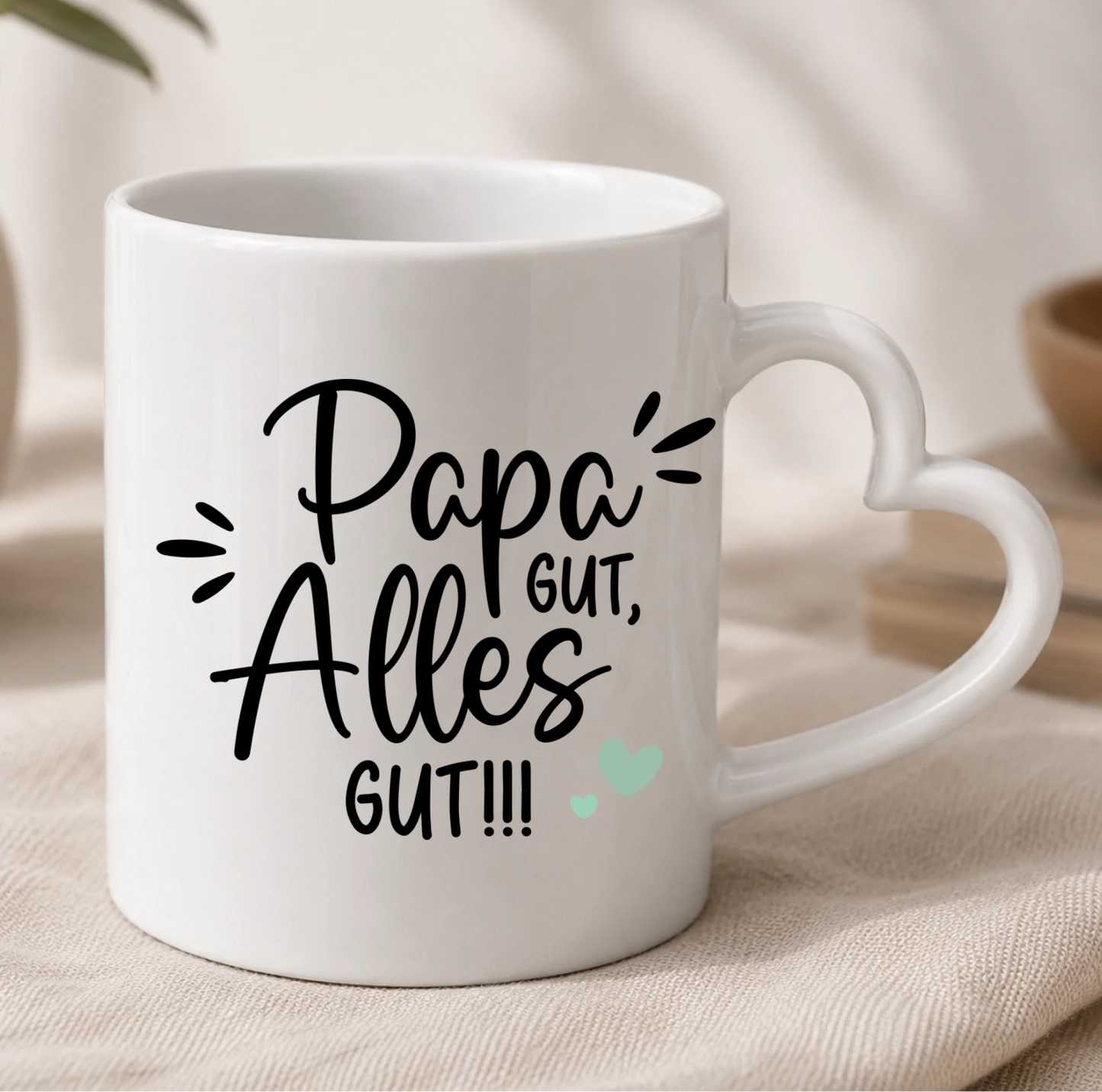 FamilySurprise-Herztasse-weiss