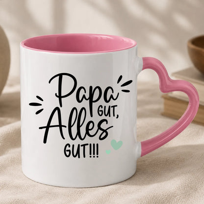 FamilySurprise-Herztasse-rosa