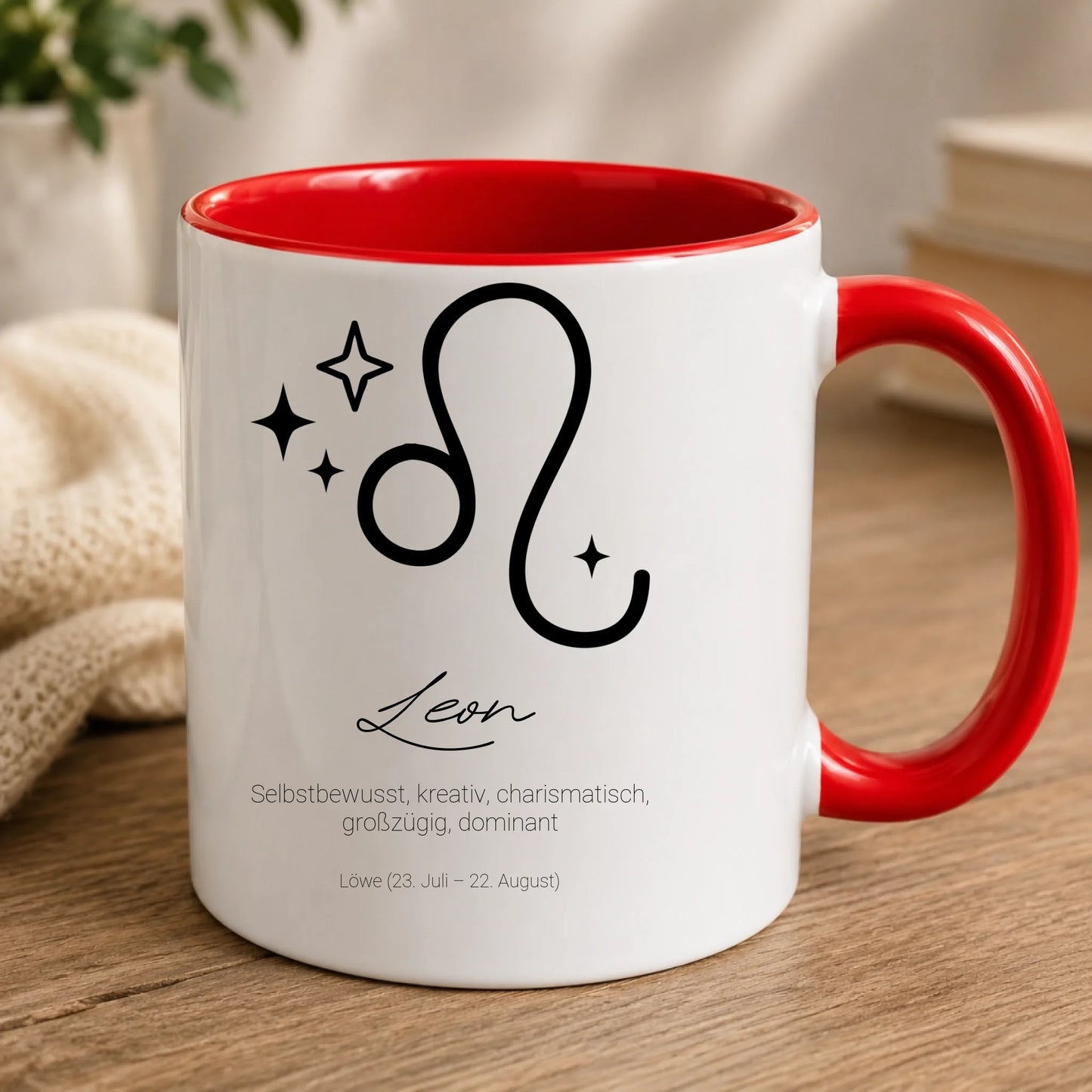 FamilySurprise-Tasse-rot