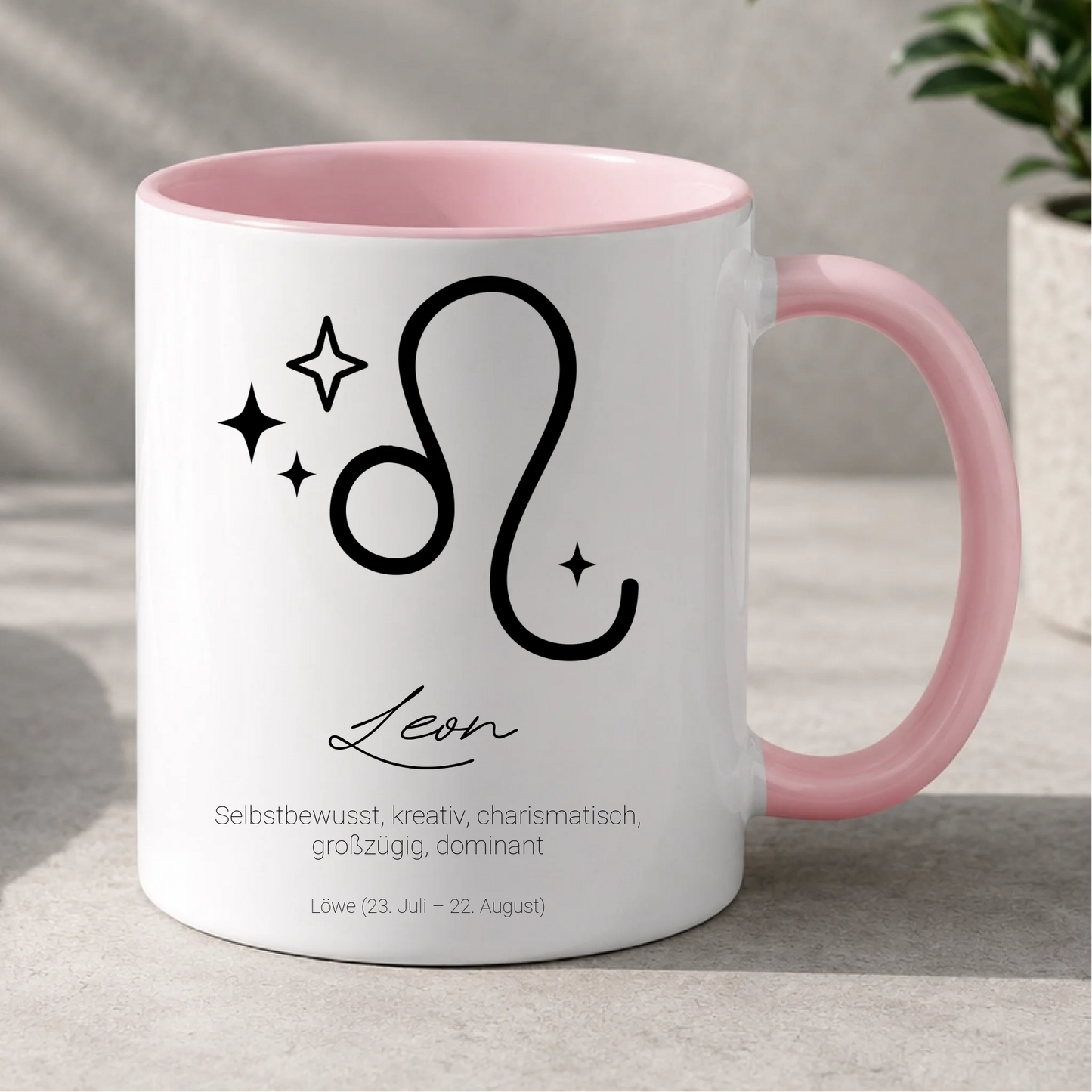 FamilySurprise-Tasse-rosa