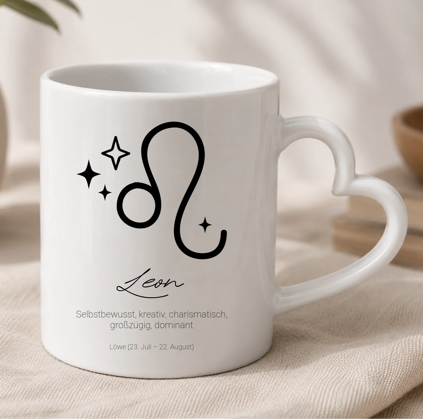 FamilySurprise-Herztasse-weiss