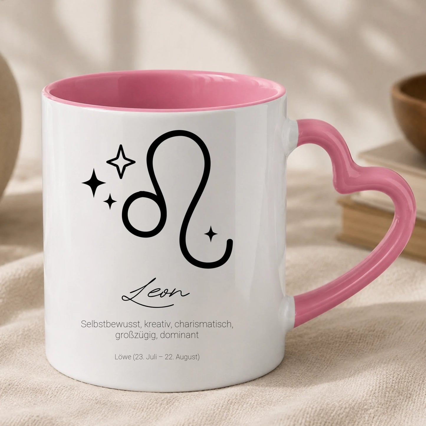 FamilySurprise-Herztasse-rosa