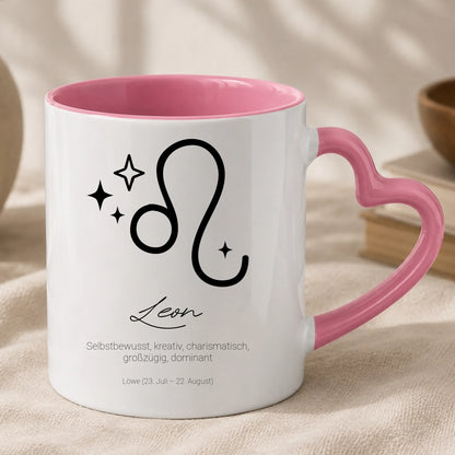 FamilySurprise-Herztasse-rosa