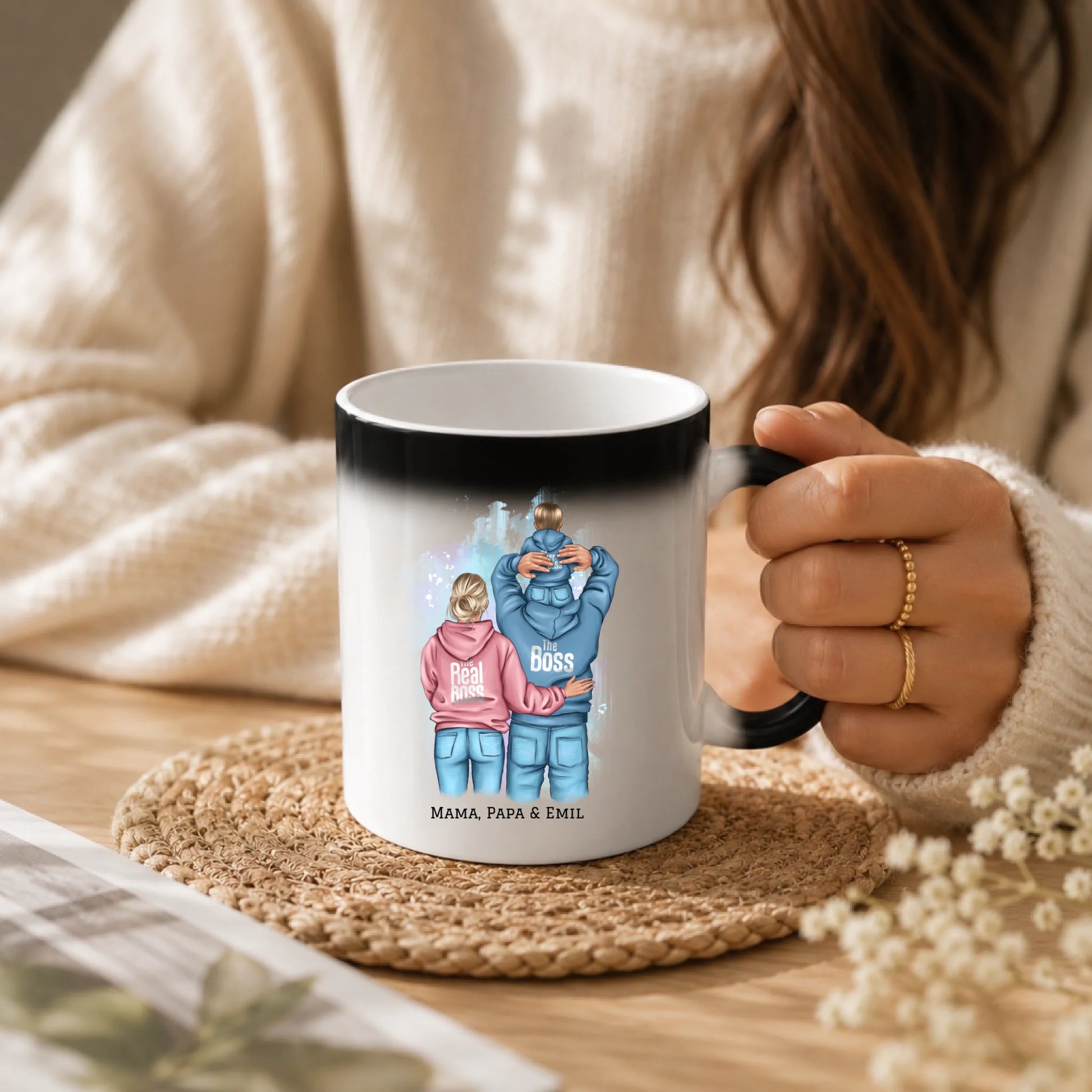 FamilySurprise-Zaubertasse1