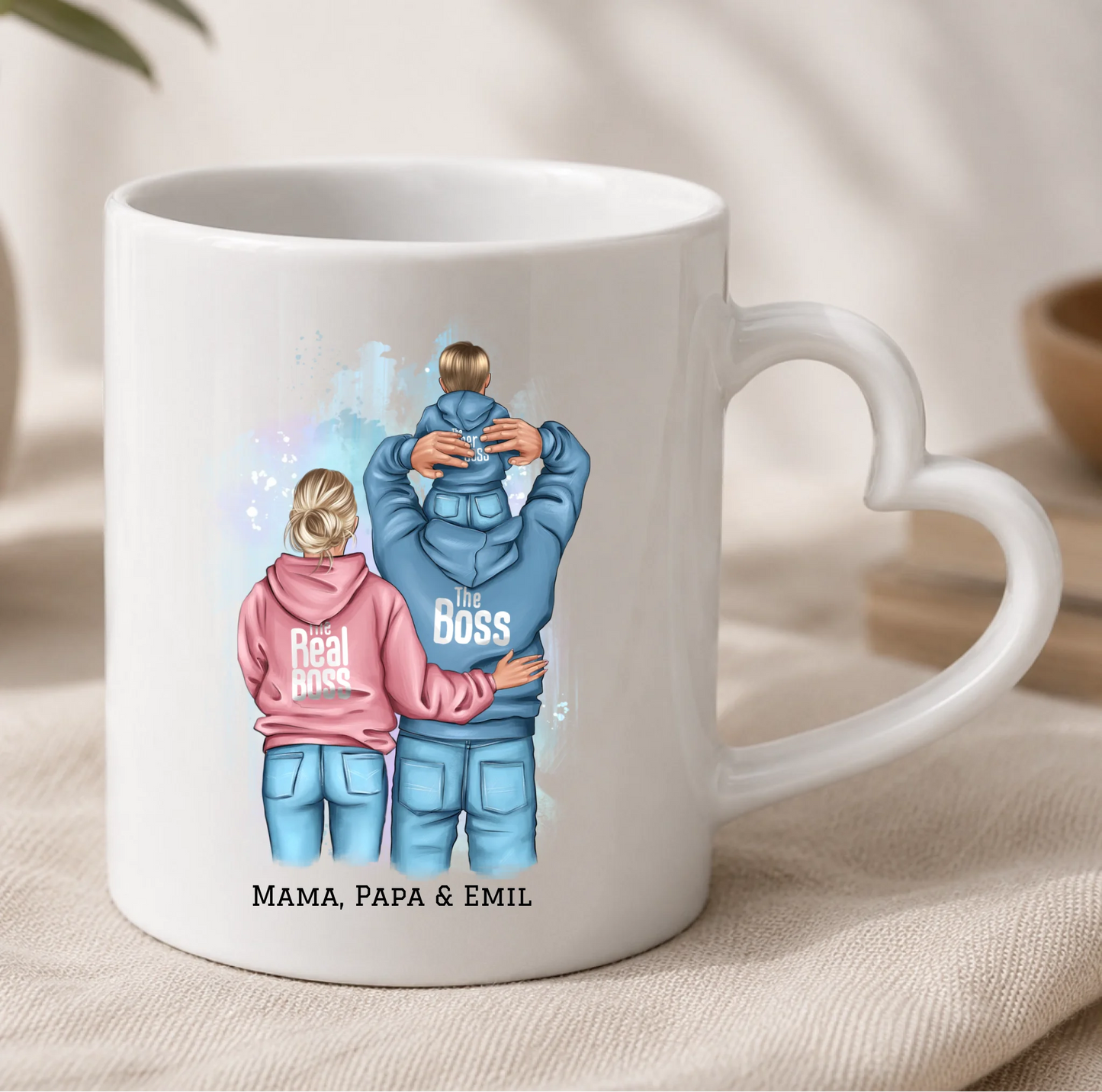 FamilySurprise-Herztasse-weiss
