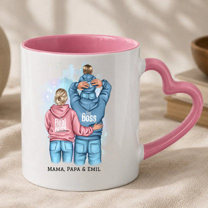 FamilySurprise-Herztasse-rosa