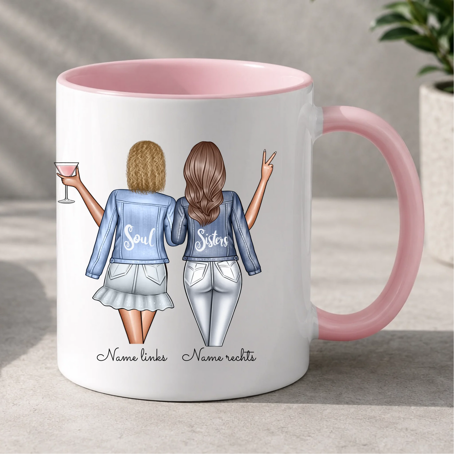 FamilySurprise-Tasse-rosa