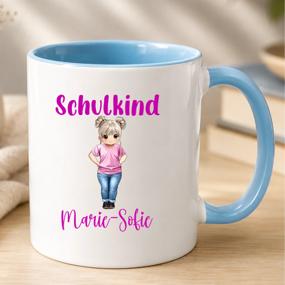 FamilySurprise-Tasse-hellblau