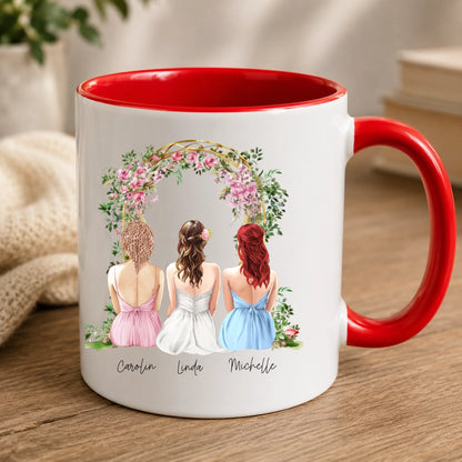 FamilySurprise-Tasse-rot