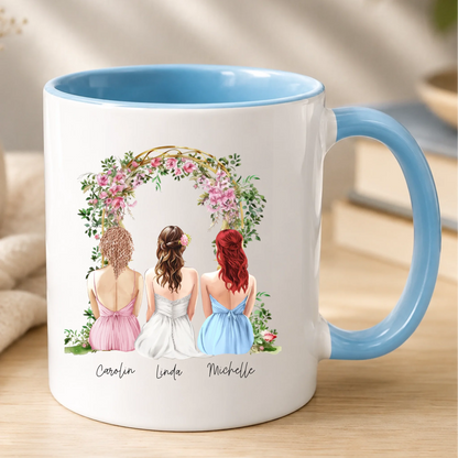 FamilySurprise-Tasse-hellblau