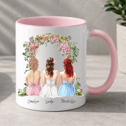 FamilySurprise-Tasse-rosa