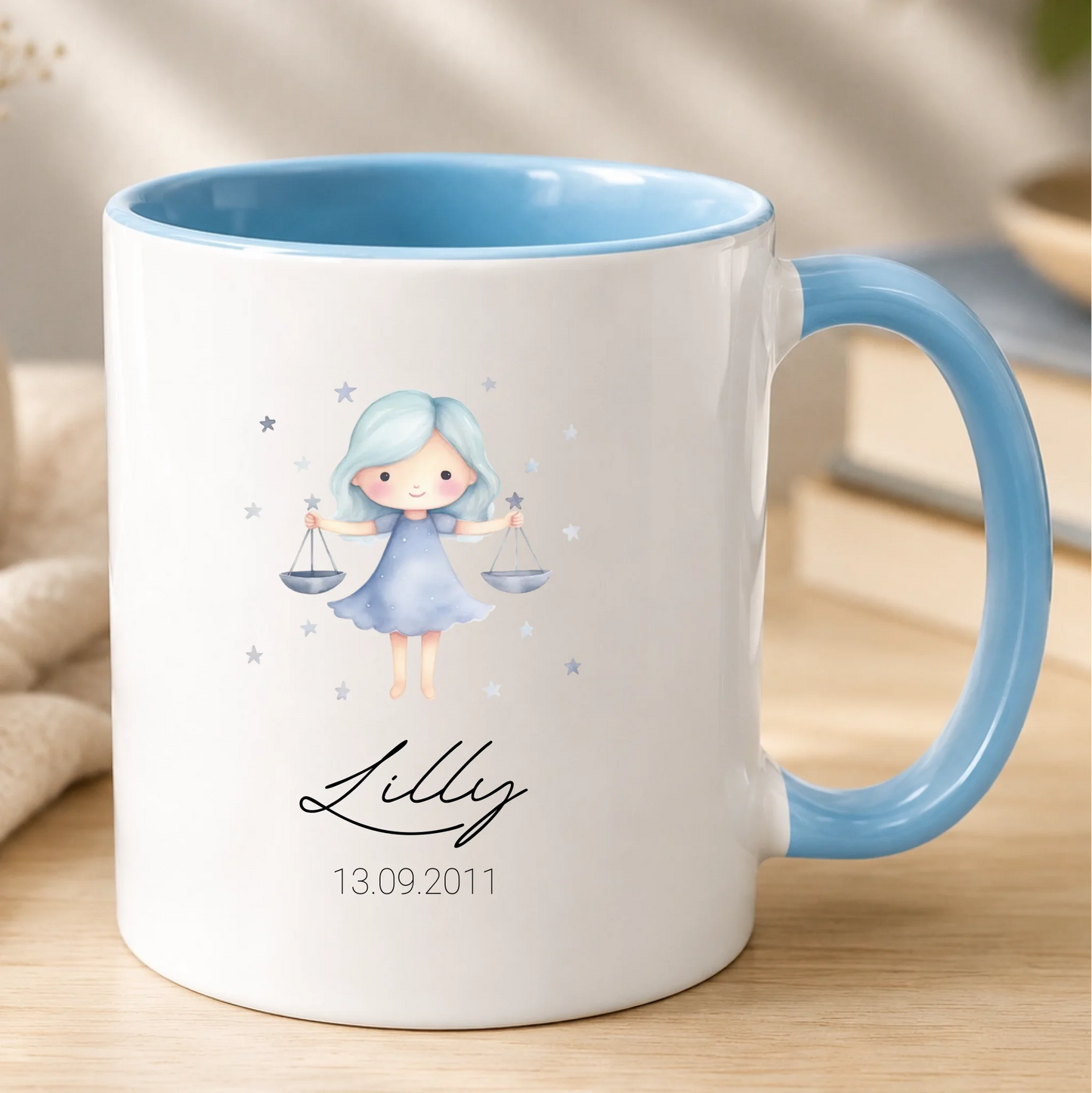 FamilySurprise-Tasse-hellblau