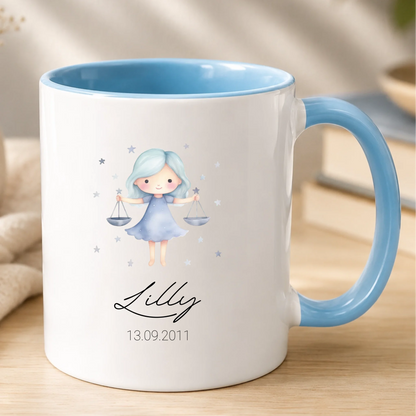 FamilySurprise-Tasse-hellblau