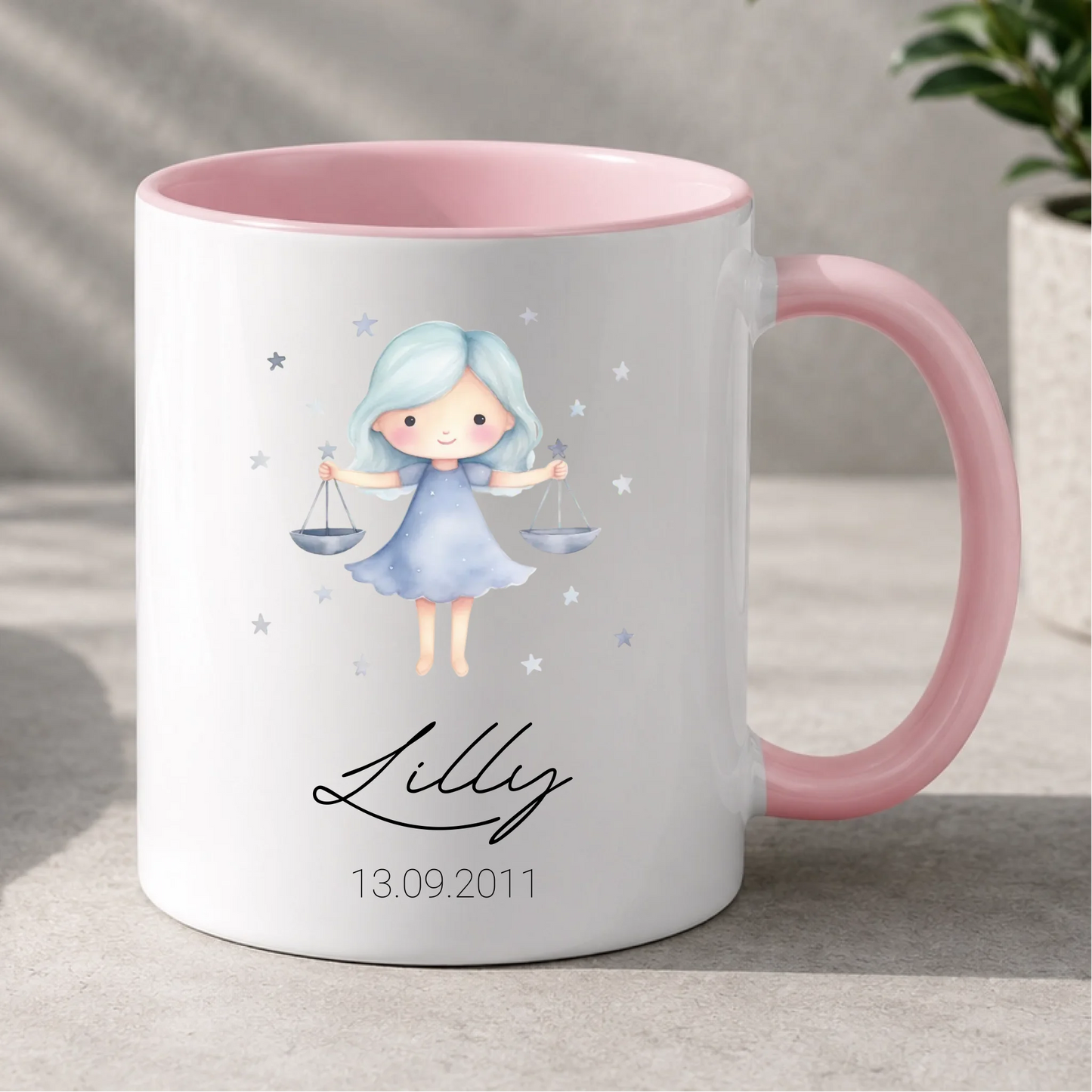 FamilySurprise-Tasse-rosa