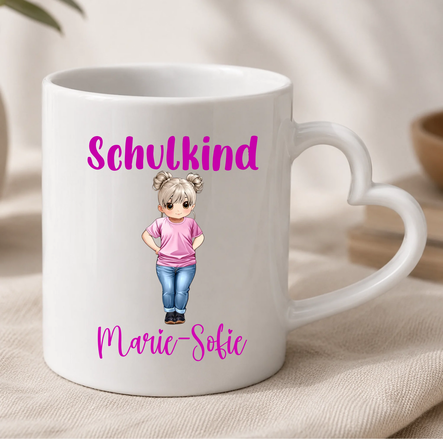 FamilySurprise-Herztasse-weiss