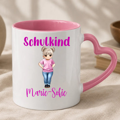 FamilySurprise-Herztasse-rosa