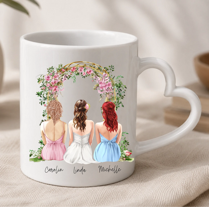 FamilySurprise-Herztasse-weiss
