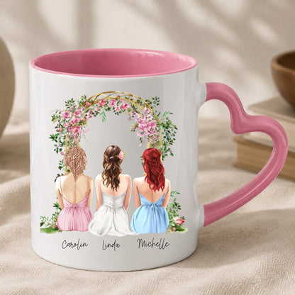 FamilySurprise-Herztasse-rosa