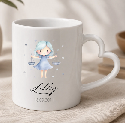 FamilySurprise-Herztasse-weiss