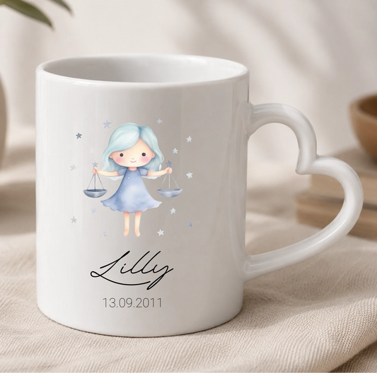 FamilySurprise-Herztasse-weiss