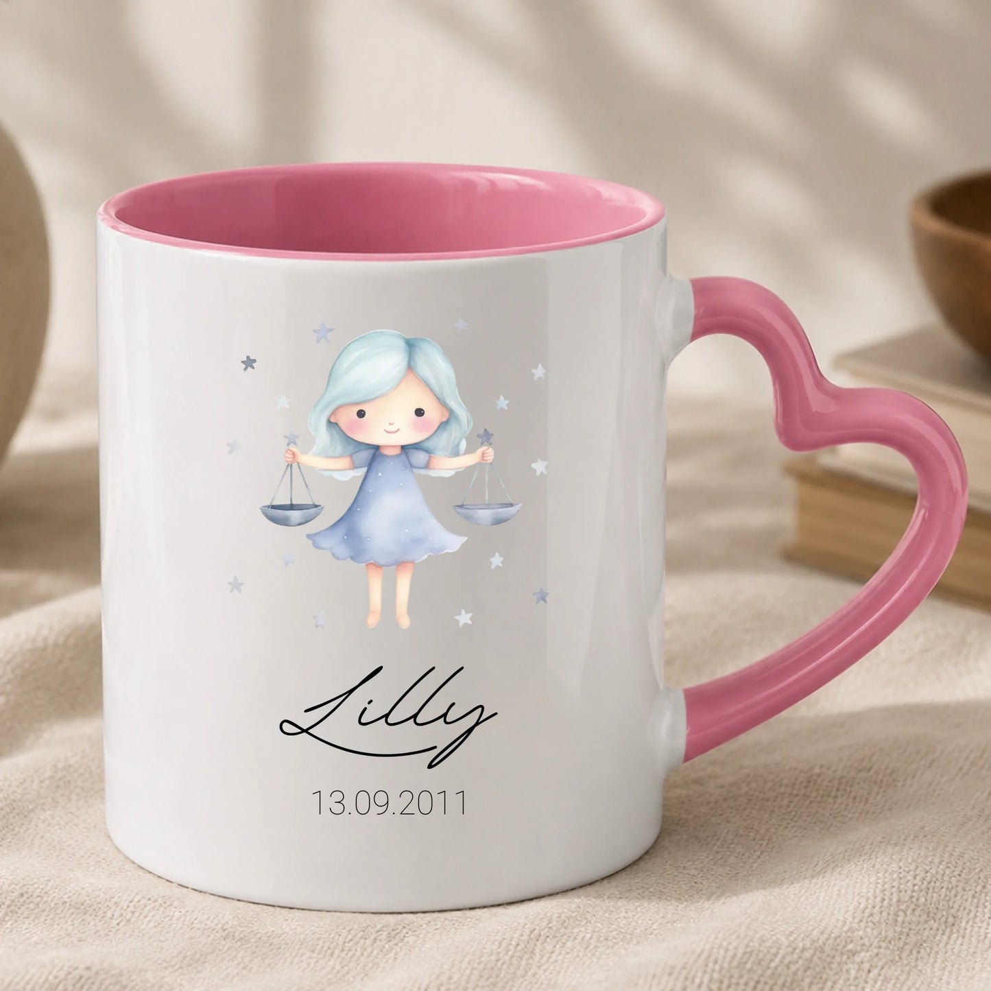 FamilySurprise-Herztasse-rosa