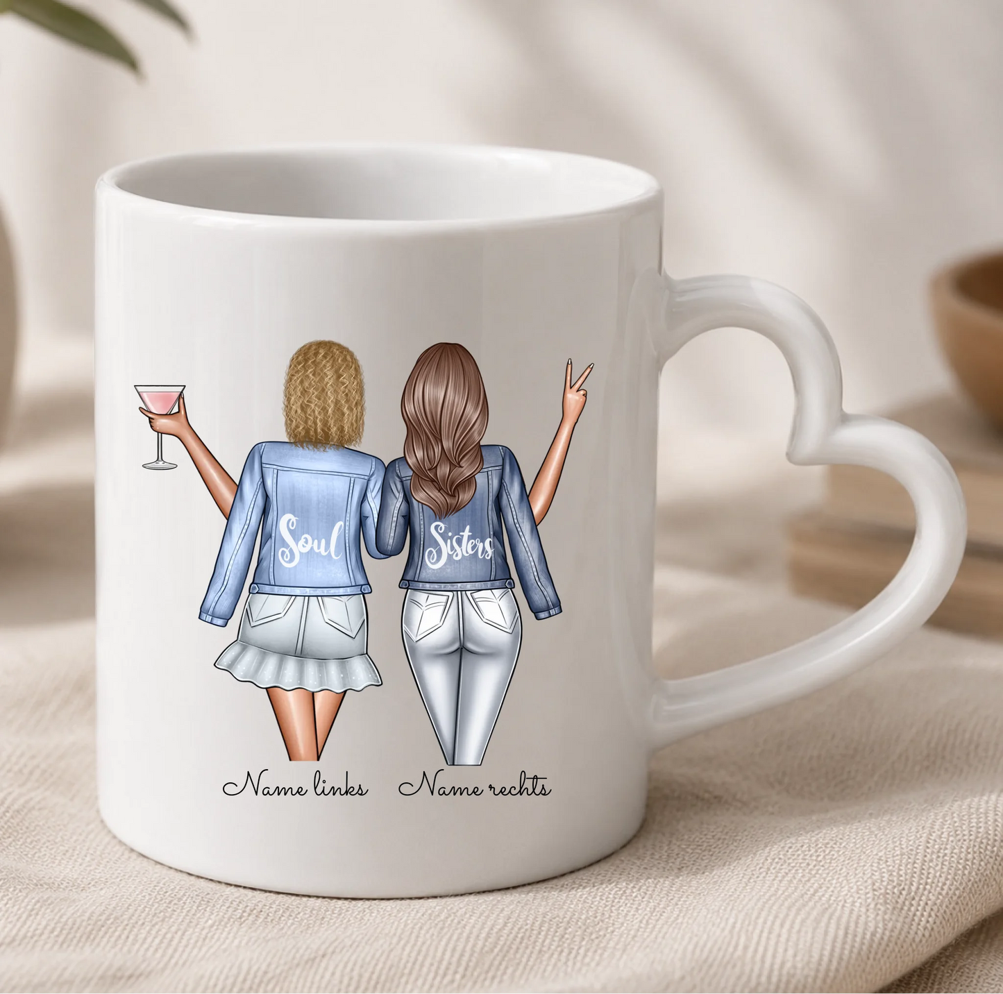 FamilySurprise-Herztasse-weiss