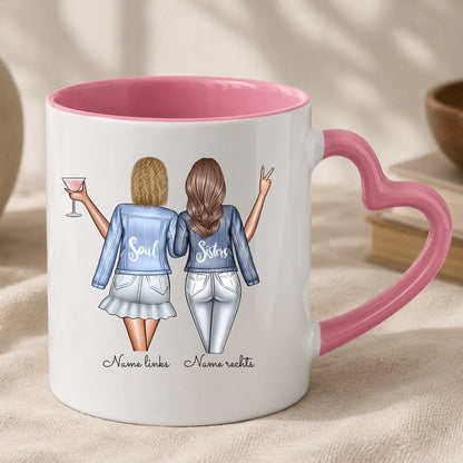FamilySurprise-Herztasse-rosa