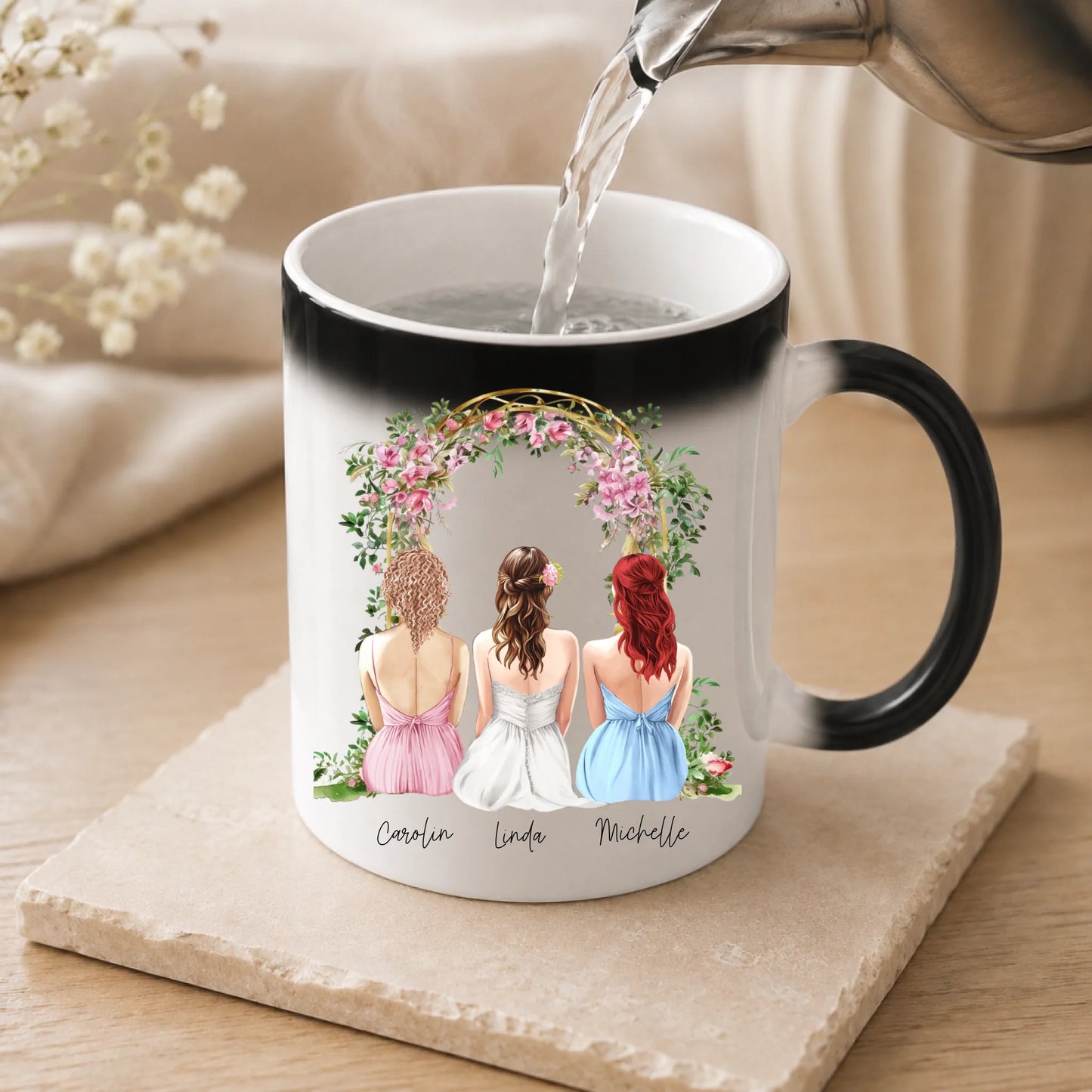 FamilySurprise-Zaubertasse