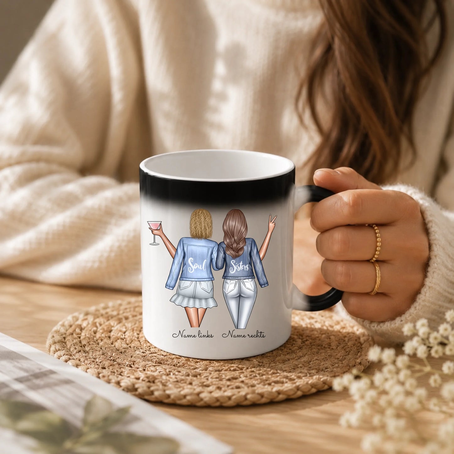 FamilySurprise-Zaubertasse1