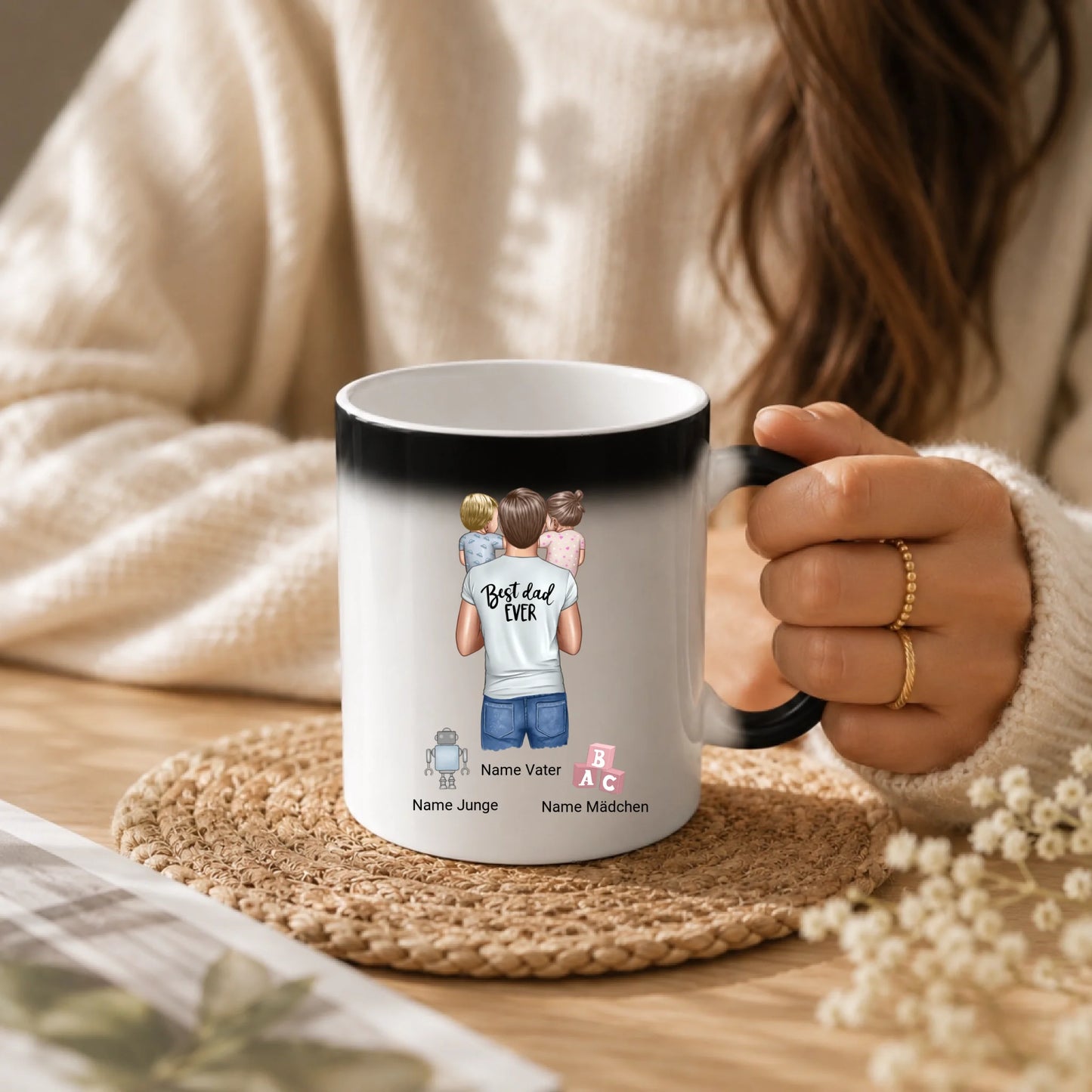FamilySurprise-Zaubertasse1