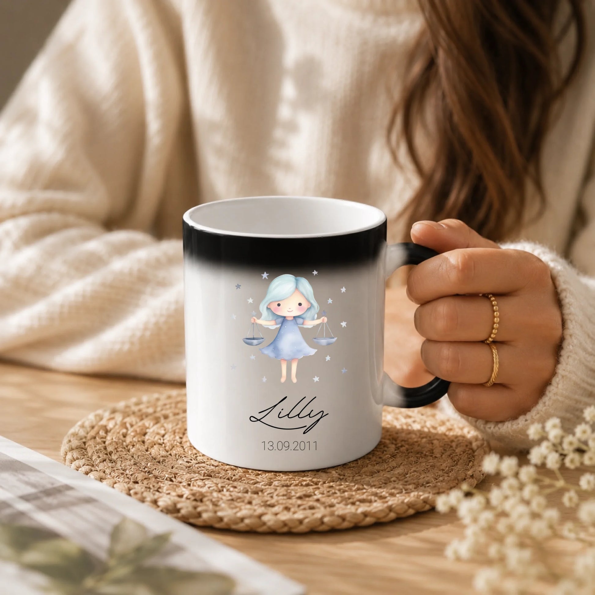 FamilySurprise-Zaubertasse1