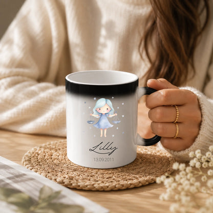 FamilySurprise-Zaubertasse1