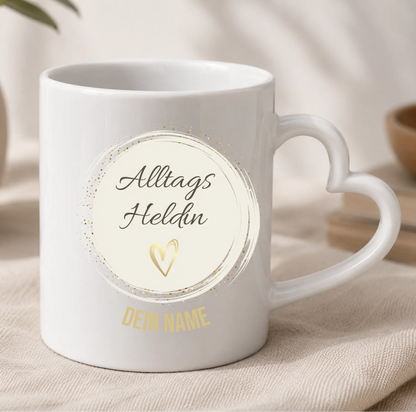 FamilySurprise-Herztasse-weiss