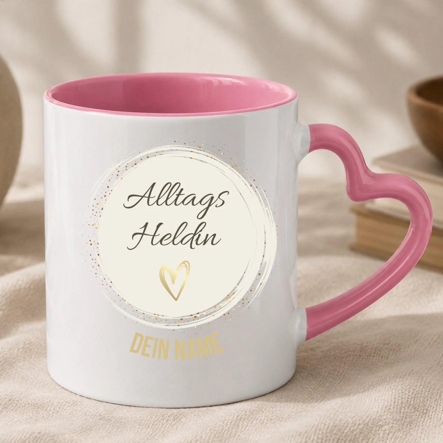 FamilySurprise-Herztasse-rosa