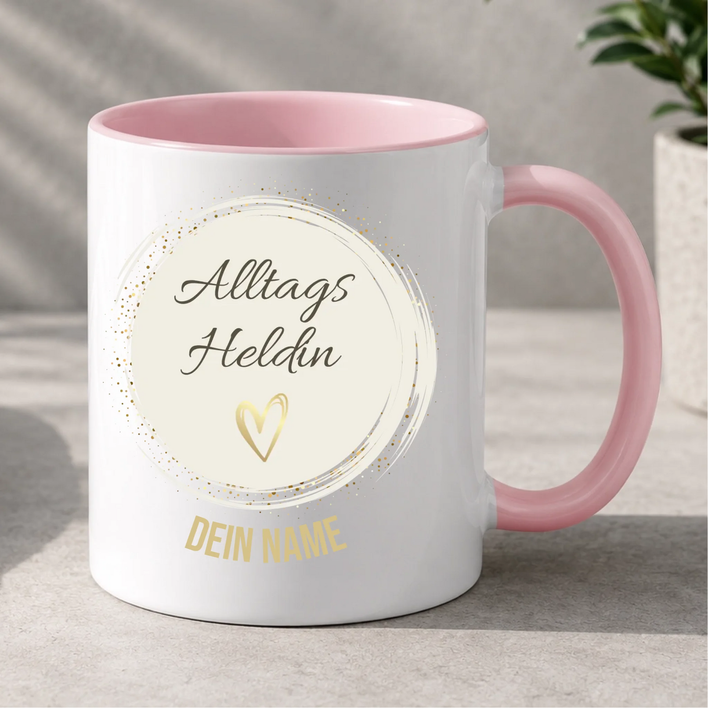 FamilySurprise-Tasse-rosa