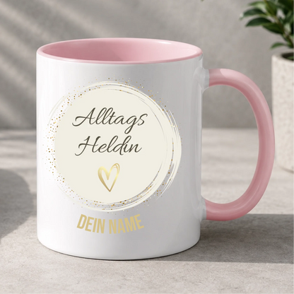 FamilySurprise-Tasse-rosa